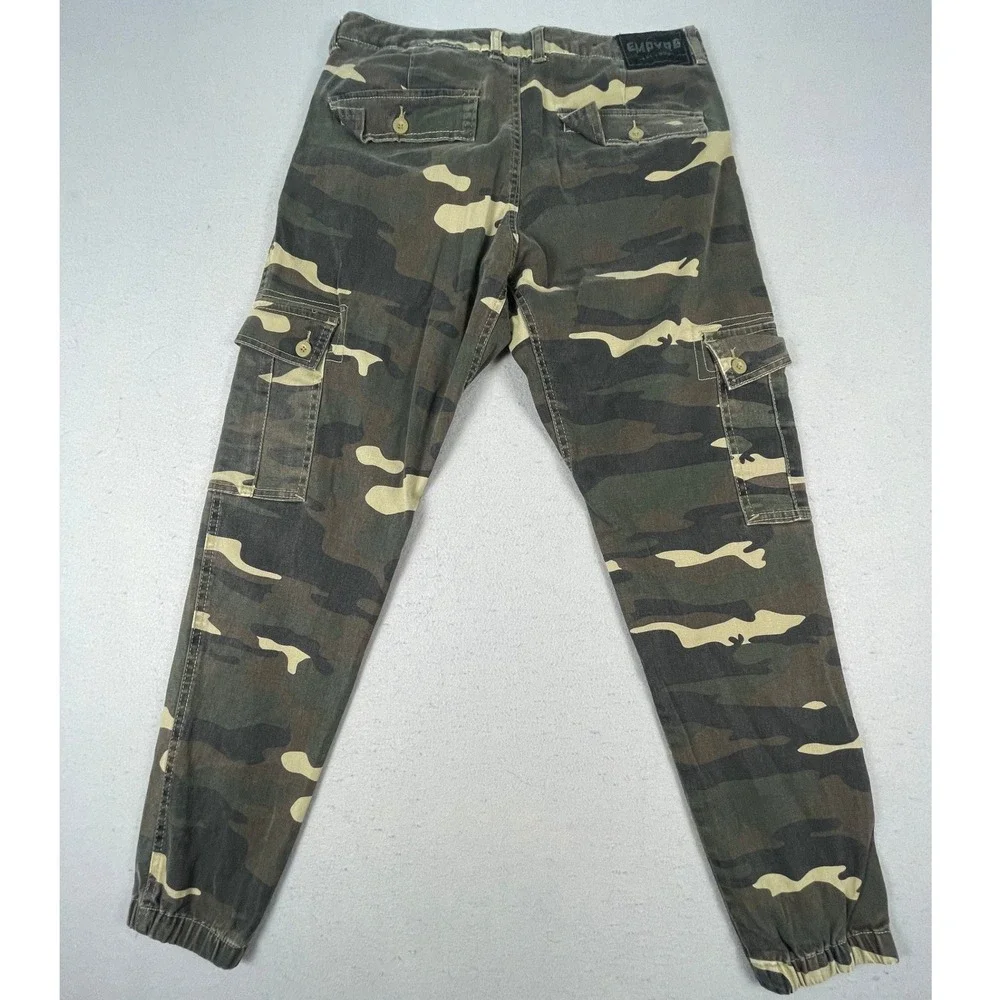 Empyre jogger pants